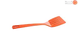 ست تابه 3 پارچه پلاس مدل 2226