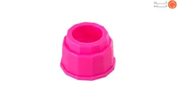 قیف خامه زن کد 10-5