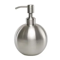 جای مایع ظرفشویی پرانی مدل 8090