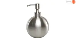 جای مایع ظرفشویی پرانی مدل 8090