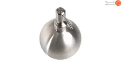 جای مایع ظرفشویی پرانی مدل 8090