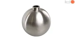 جای مایع ظرفشویی پرانی مدل 8090