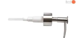 جای مایع ظرفشویی پرانی مدل 8090