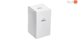 جای مایع ظرفشویی پرانی مدل 8090