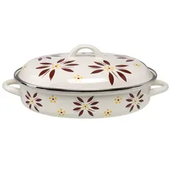 قابلمه تم تیشن مدل OPE 2.5- 2 سایز 35