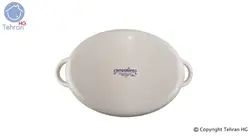 قابلمه تم تیشن مدل OPE 2.5- 2 سایز 35