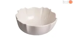 کاسه سالاد خوری ریو مدل 8047