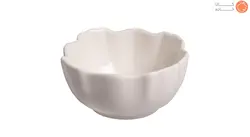 کاسه سالاد خوری ریو مدل 8047