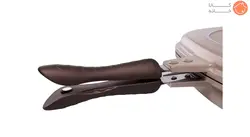 تابه گریل دو طرفه سی اند اس مدل 1020