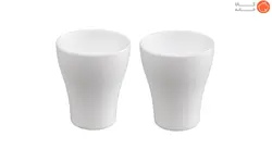 ست نگهدارنده مسواک تیتیز مدل TP-570