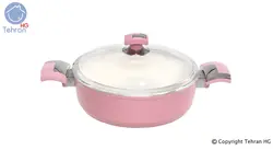 تابه بونرا مدل 2026 سایز 26