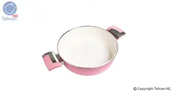 تابه بونرا مدل 2026 سایز 26