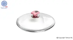 تابه بونرا مدل 2026 سایز 26