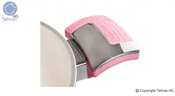 تابه بونرا مدل 2026 سایز 26