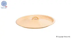 سرویس پخت و پز 6 پارچه پرانی مدل 017