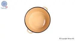 سرویس پخت و پز 6 پارچه پرانی مدل 017