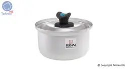 ست قابلمه 8 پارچه پرانی مدل 7011