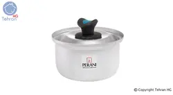 ست قابلمه 8 پارچه پرانی مدل 7011