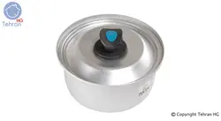 ست قابلمه 8 پارچه پرانی مدل 7011