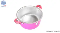 سرویس پخت و پز 8 پارچه پرانی کد 7003