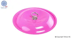 سرویس پخت و پز 8 پارچه پرانی کد 7003