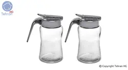 شکر پاش مدل 1130 بسته 2 عددی
