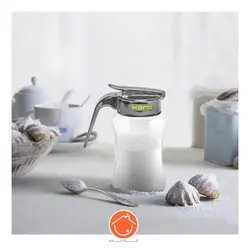 شکر پاش مدل 1130 بسته 2 عددی
