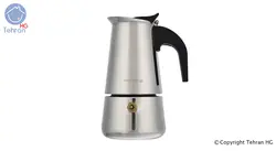 اسپرسو ساز آمیتریس کد 02400220