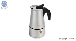 اسپرسو ساز آمیتریس کد 02400220