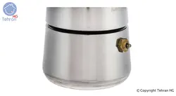 اسپرسو ساز آمیتریس کد 02400220