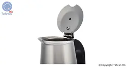 اسپرسو ساز آمیتریس کد 02400220