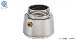 اسپرسو ساز آمیتریس کد 02400220