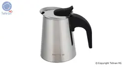 اسپرسو ساز آمیتریس کد 02400220