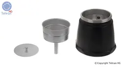 اسپرسو ساز ناب کد 02406600