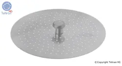 اسپرسو ساز ناب کد 02406600