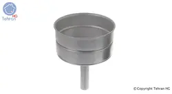 اسپرسو ساز ناب کد 02406600