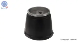 اسپرسو ساز ناب کد 02406600