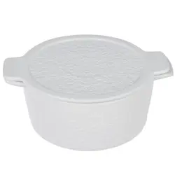 قابلمه هوم کینگ کد 3030 – سایز 19