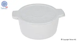 قابلمه هوم کینگ کد 3030 – سایز 19