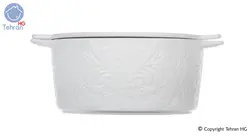 قابلمه هوم کینگ کد 3030 – سایز 19