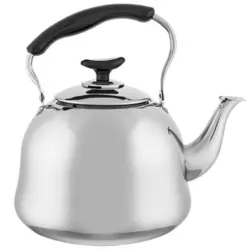 کتری سی اند اس کد 021000024