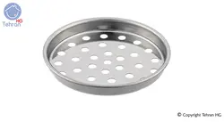 کتری سی اند اس کد 021000024