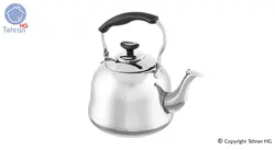 کتری سی اند اس کد 021000024