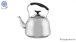 کتری سی اند اس کد 021000024