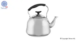 کتری سی اند اس کد 021000024