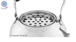 کتری سی اند اس کد 021000024