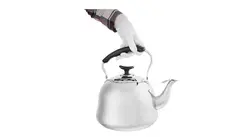 کتری سی اند اس کد 021000024