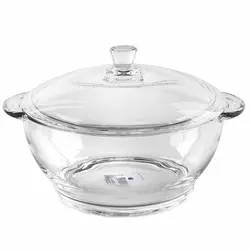 ظرف پخت پوگین مدل 1-118