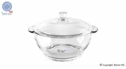 ظرف پخت پوگین مدل 1-118