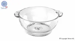 ظرف پخت پوگین مدل 1-118